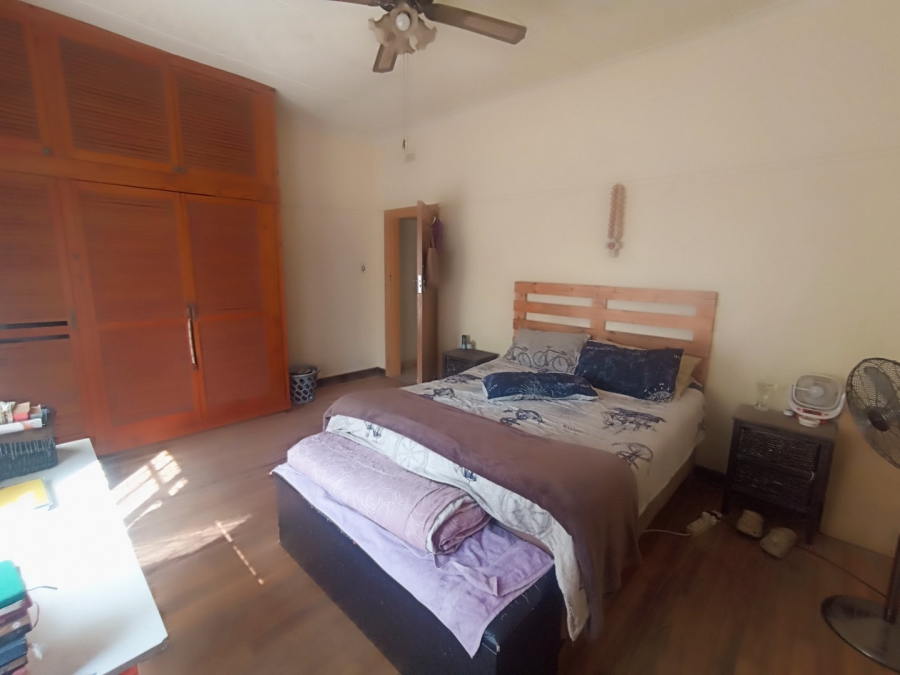 4 Bedroom Property for Sale in Potchefstroom South North West
